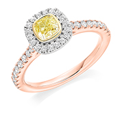 View this ring variant